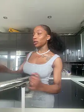 Snapshot of MississippiBabee chatting on April 2026 11:04:02 AM MississippiBabee online show from April 2026 11:04:02 AM