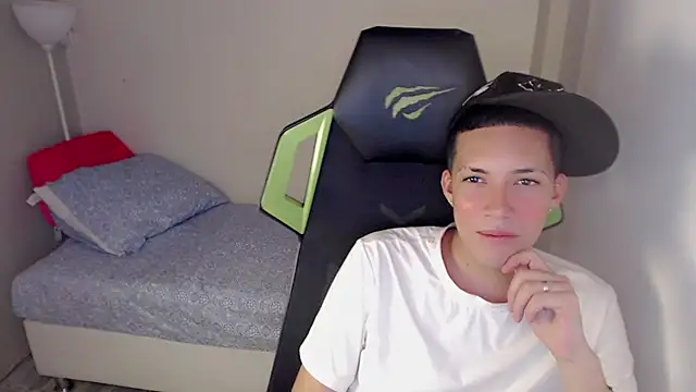 Street poemm  online show from March 2026 10:13:01 PM