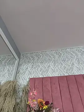 Snapshot of Allice_Evens chatting on March 2026 04:29:02 AM Allice Evens online show from March 2026 04:29:02 AM