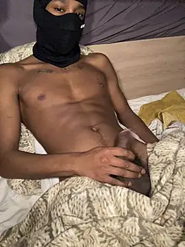 Snapshot of sexboy4566 chatting on February 2026 10:54:02 PM sexboy4566 online show from February 2026 10:54:02 PM