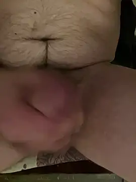 BigDickFromGreecee online show from March 2026 08:11:01 PM