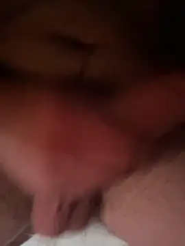 BigDickFromGreecee online show from April 2026 09:13:01 PM