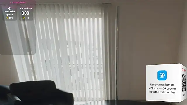 Snapshot of Vesper_Vex chatting on March 2026 06:15:02 PM Vesper Vex online show from March 2026 06:15:02 PM