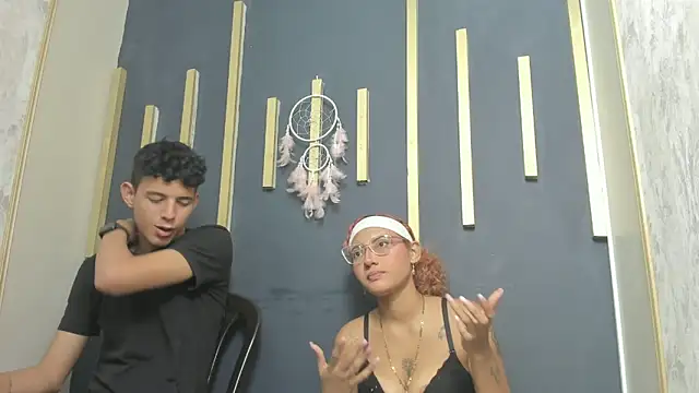 Snapshot of MissCherry__ chatting on April 2026 08:54:02 PM MissCherry online show from April 2026 08:54:02 PM