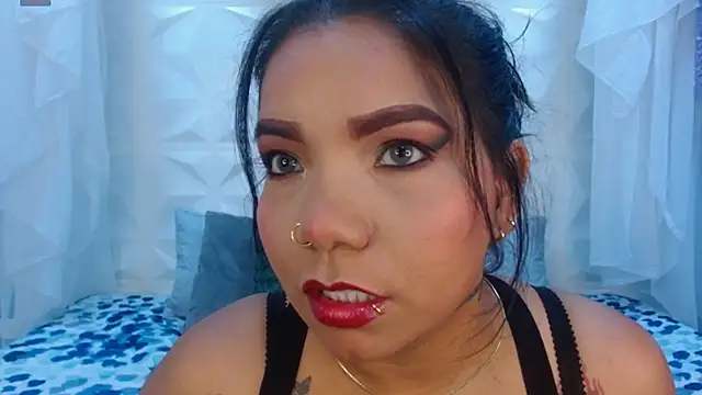Elizabeth Suan  online show from March 2026 12:11:01 PM