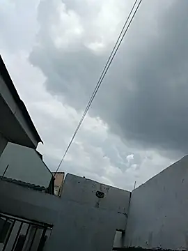 anajulia10 online show from March 2026 07:18:02 PM