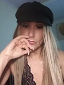 anajulia10 online show from July 2026 04:42:01 AM