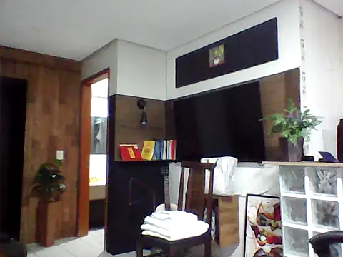 FabioZoe1 online show from May 2026 10:50:03 PM