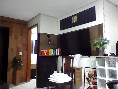 FabioZoe1 online show from May 2026 11:12:03 PM