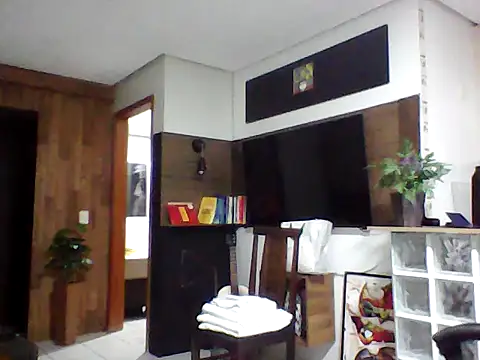 FabioZoe1 online show from May 2026 11:56:01 PM