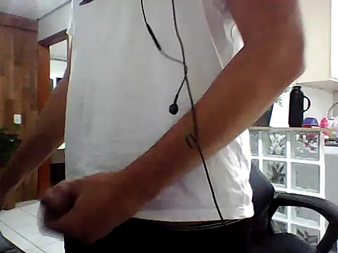 FabioZoe1 online show from May 2026 01:01:01 AM