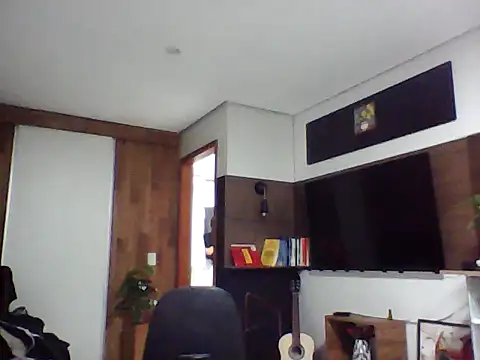 FabioZoe1 online show from May 2026 08:29:01 AM