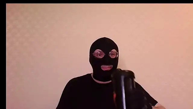 minotaur666 online show from April 2026 09:12:01 PM