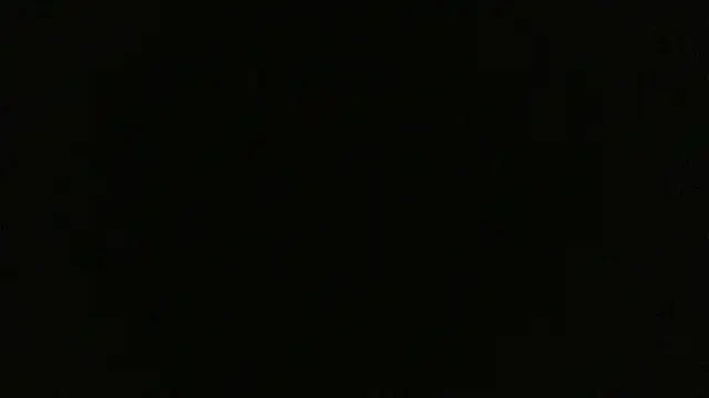 Snapshot of Nataly_2809 chatting on March 2026 03:34:01 AM Nataly 2809 online show from March 2026 03:34:01 AM