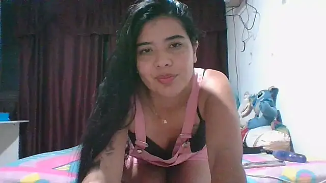 Snapshot of Nataly_2809 chatting on March 2026 03:12:01 AM Nataly 2809 online show from March 2026 03:12:01 AM