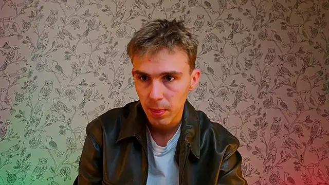 Mrkallin online show from April 2026 04:49:02 AM