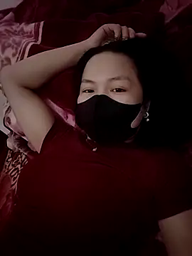 Snapshot of millkon chatting on February 2026 05:08:02 AM millkon online show from February 2026 05:08:02 AM