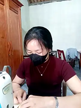 Snapshot of millkon chatting on February 2026 08:03:02 AM millkon online show from February 2026 08:03:02 AM