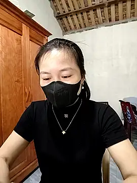 Snapshot of millkon chatting on February 2026 01:28:01 AM millkon online show from February 2026 01:28:01 AM