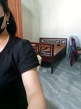 Snapshot of millkon chatting on March 2026 09:22:01 AM millkon online show from March 2026 09:22:01 AM