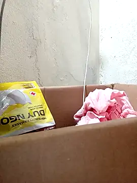 Snapshot of millkon chatting on March 2026 12:39:01 AM millkon online show from March 2026 12:39:01 AM