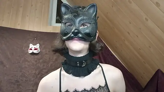 Snapshot of NovaKitty888 chatting on July 2026 09:17:01 PM NovaKitty888 online show from July 2026 09:17:01 PM