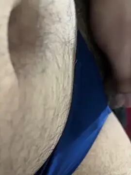 juicyass420 online show from February 2026 01:06:02 AM