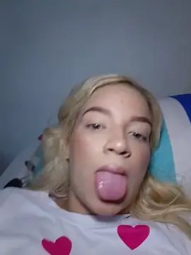 Lana C online show from May 2026 04:02:02 PM