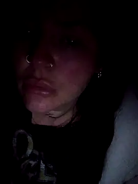 Snapshot of Kandi-kiss chatting on March 2026 11:22:02 PM Kandi-kiss online show from March 2026 11:22:02 PM