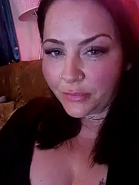Kandi-kiss online show from April 2026 09:34:01 PM