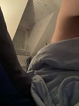 Snapshot of bebyzor chatting on February 2026 12:22:02 AM bebyzor online show from February 2026 12:22:02 AM