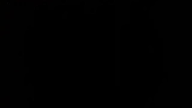 bebyzor online show from July 2026 12:39:02 AM