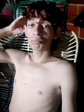 Snapshot of Dream_Jess chatting on February 2026 04:02:01 AM Dream Jess online show from February 2026 04:02:01 AM