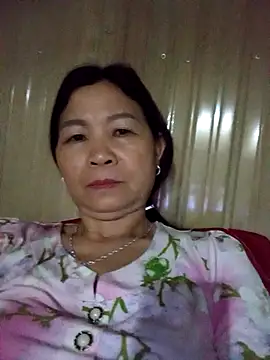 Snapshot of Big-all012 chatting on February 2026 10:00:01 PM Big-all012 online show from February 2026 10:00:01 PM