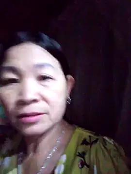 Snapshot of Big-all012 chatting on March 2026 01:40:02 PM Big-all012 online show from March 2026 01:40:02 PM