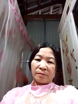 Snapshot of Big-all012 chatting on March 2026 02:35:02 PM Big-all012 online show from March 2026 02:35:02 PM