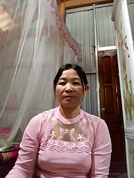 Snapshot of Big-all012 chatting on March 2026 04:20:01 AM Big-all012 online show from March 2026 04:20:01 AM