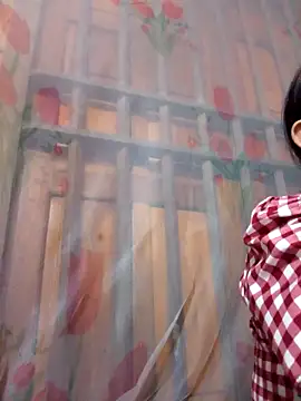 Snapshot of Big-all012 chatting on March 2026 09:13:01 AM Big-all012 online show from March 2026 09:13:01 AM