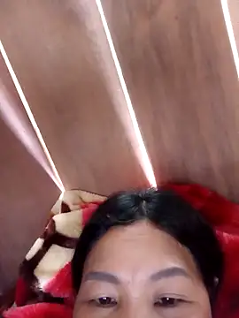 Snapshot of Big-all012 chatting on March 2026 05:33:02 AM Big-all012 online show from March 2026 05:33:02 AM