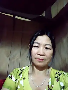 Snapshot of Big-all012 chatting on March 2026 01:27:01 PM Big-all012 online show from March 2026 01:27:01 PM