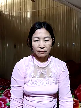 Snapshot of Big-all012 chatting on March 2026 05:03:02 AM Big-all012 online show from March 2026 05:03:02 AM