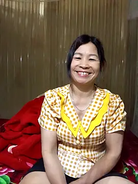 Snapshot of Big-all012 chatting on March 2026 05:57:02 AM Big-all012 online show from March 2026 05:57:02 AM