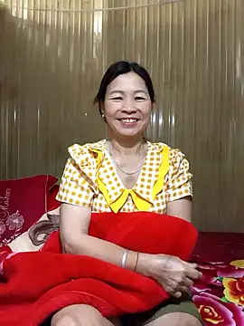 Snapshot of Big-all012 chatting on March 2026 06:28:02 AM Big-all012 online show from March 2026 06:28:02 AM