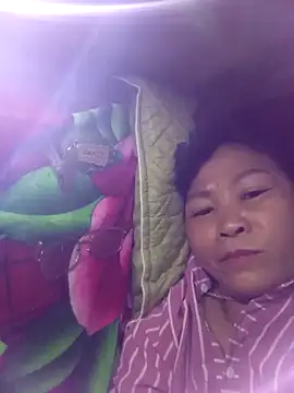 Snapshot of Big-all012 chatting on March 2026 03:27:02 PM Big-all012 online show from March 2026 03:27:02 PM