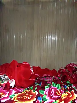 Snapshot of Big-all012 chatting on March 2026 03:06:01 PM Big-all012 online show from March 2026 03:06:01 PM