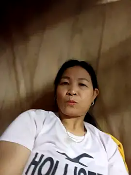 Snapshot of Big-all012 chatting on March 2026 12:52:02 PM Big-all012 online show from March 2026 12:52:02 PM