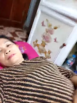 Snapshot of Big-all012 chatting on March 2026 02:10:02 PM Big-all012 online show from March 2026 02:10:02 PM