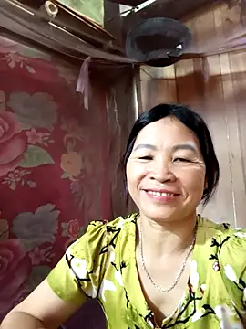 Snapshot of Big-all012 chatting on March 2026 05:45:02 AM Big-all012 online show from March 2026 05:45:02 AM