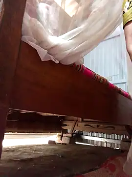 Snapshot of Big-all012 chatting on March 2026 05:13:01 AM Big-all012 online show from March 2026 05:13:01 AM