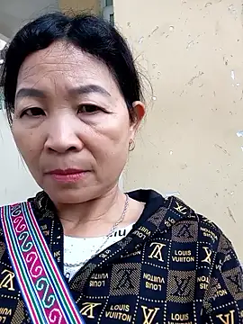 Snapshot of Big-all012 chatting on March 2026 12:32:02 AM Big-all012 online show from March 2026 12:32:02 AM